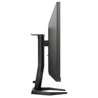 Монитор Philips 27M1N3500LS/00 фото 6